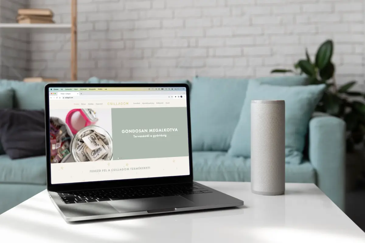 csillagom.net referencia kép