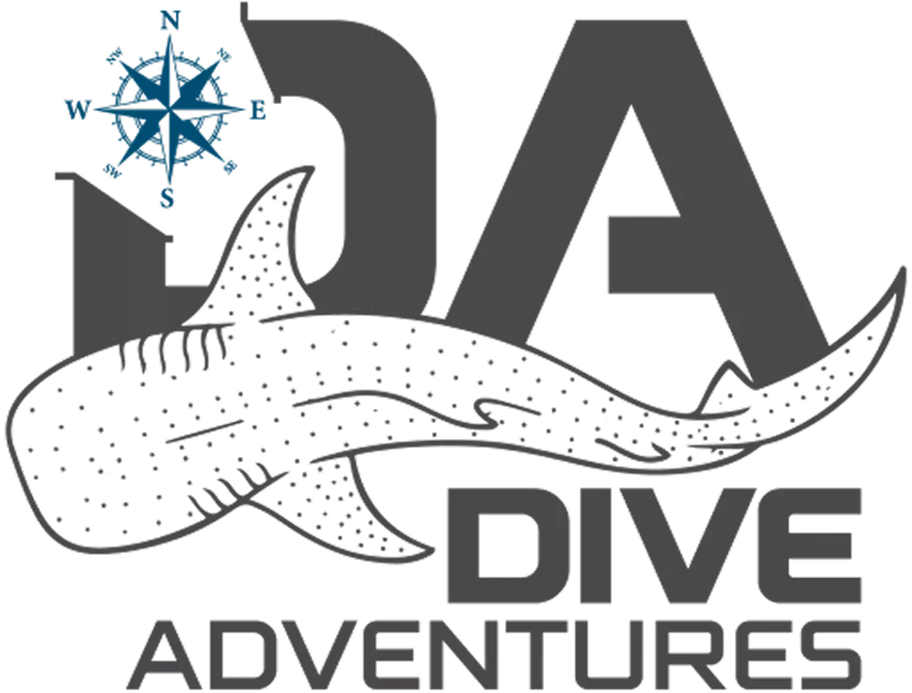 Dive Adventures