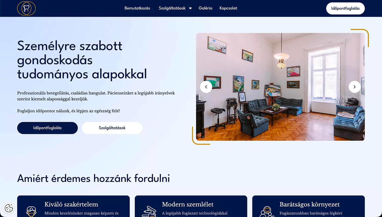 Fekvő Nyolcas referencia