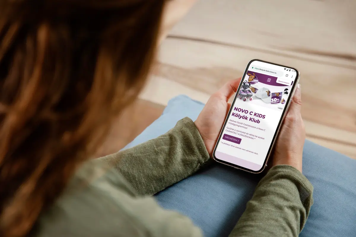 novoc.hu referencia kép